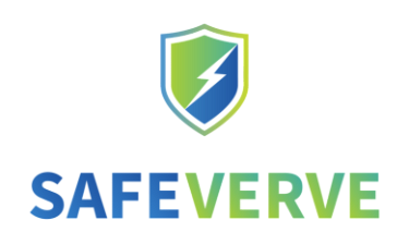 SafeVerve.com