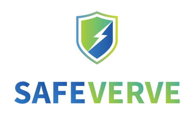 SafeVerve.com