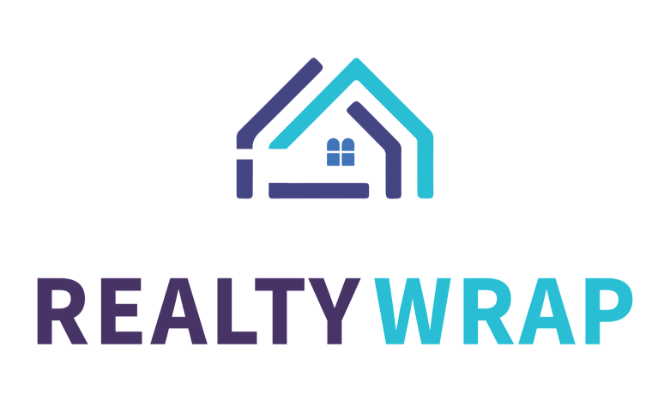 RealtyWrap.com