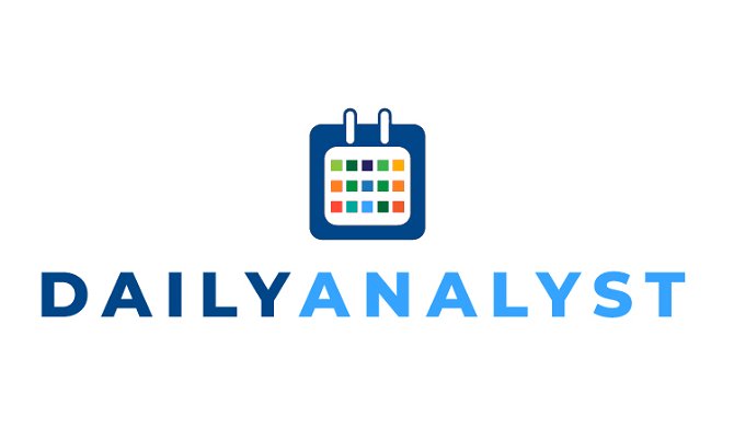 DailyAnalyst.com