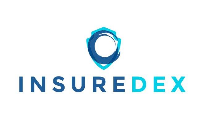 InsureDex.com