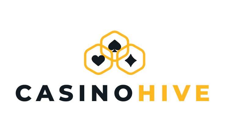 CasinoHive.com - Creative brandable domain for sale