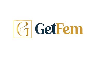 GetFem.com