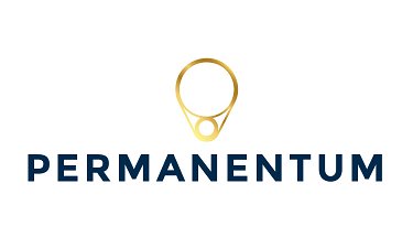 Permanentum.com