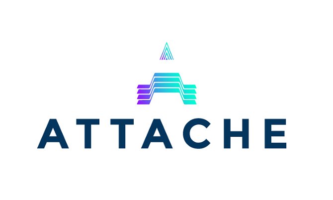 Attache.io