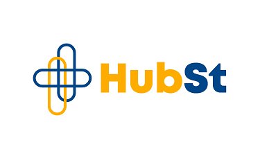 HubSt.com