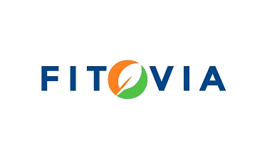 Fitovia.com