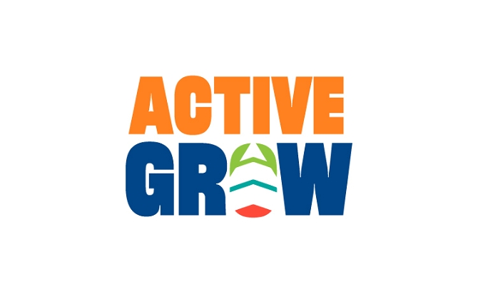 ActiveGrow.com