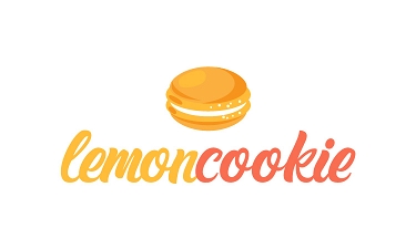 LemonCookie.com