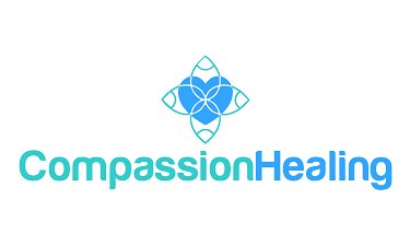 CompassionHealing.com