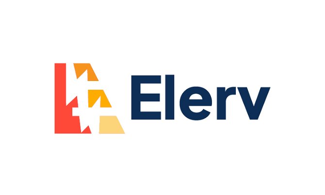 Elerv.com