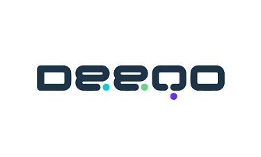 Deeqo.com