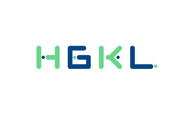 HGKL.com