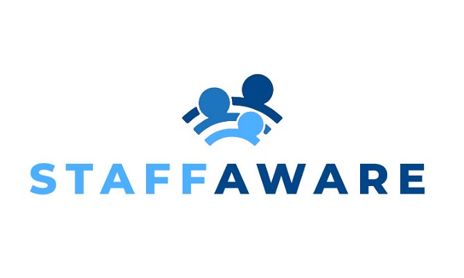 StaffAware.com