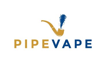 PipeVape.com