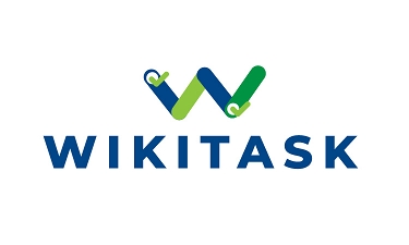 Wikitask.com