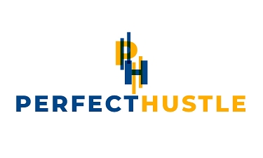 PerfectHustle.com