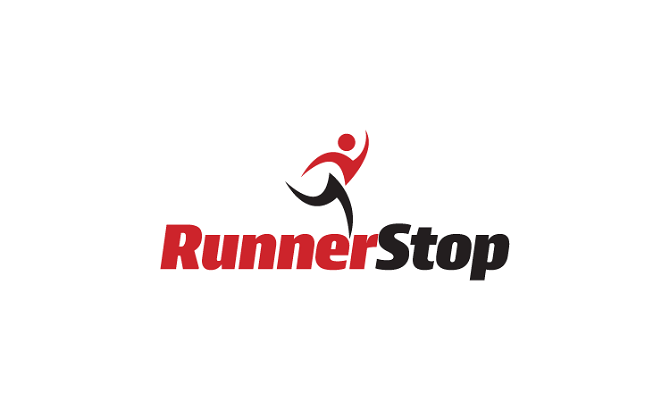 RunnerStop.com