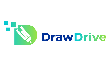 DrawDrive.com