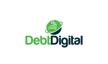 DebtDigital.com