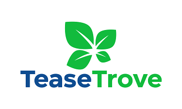 TeaseTrove.com