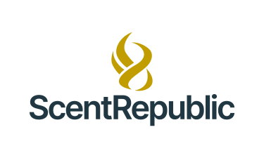 ScentRepublic.com