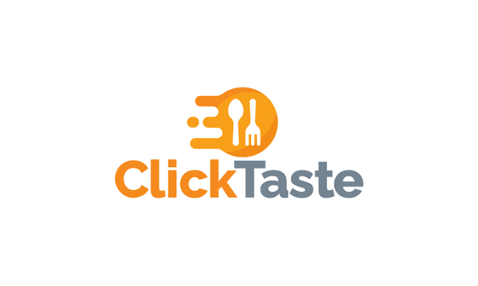 ClickTaste.com