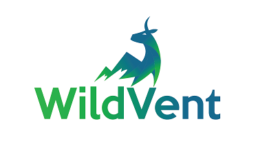 WildVent.com