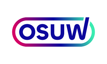 OSUW.com