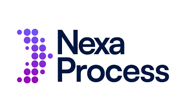 NexaProcess.com