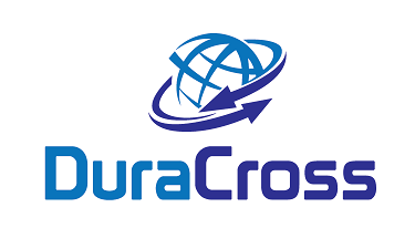 DuraCross.com - Creative brandable domain for sale