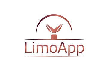 LimoApp.com