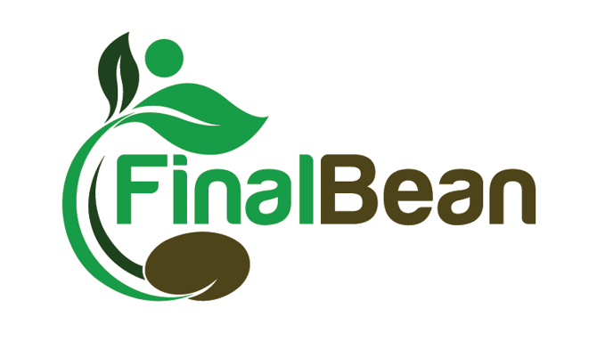 FinalBean.com