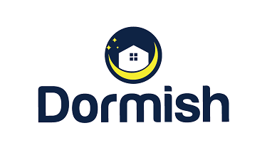 Dormish.com