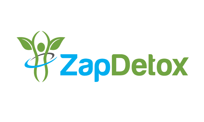 ZapDetox.com