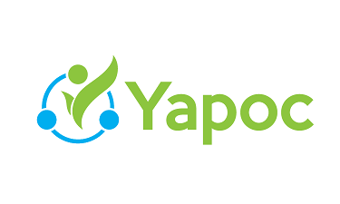 Yapoc.com