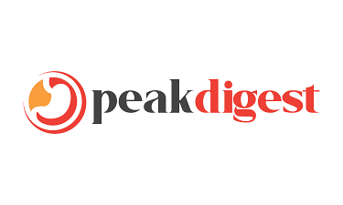 PeakDigest.com