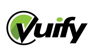 Vuify.com