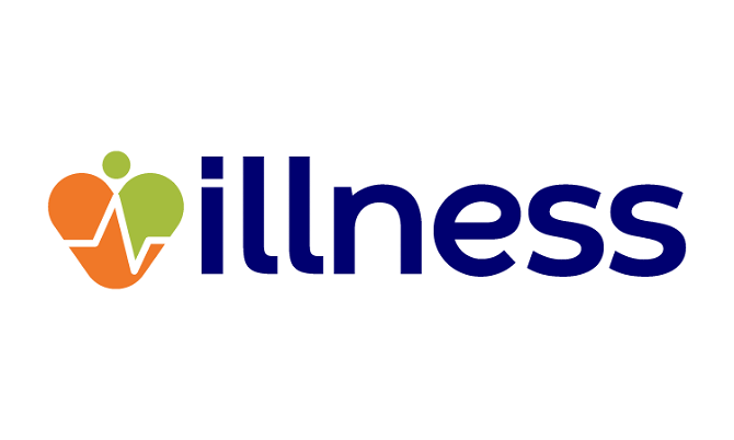 Illness.com