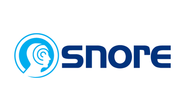 Snore.com