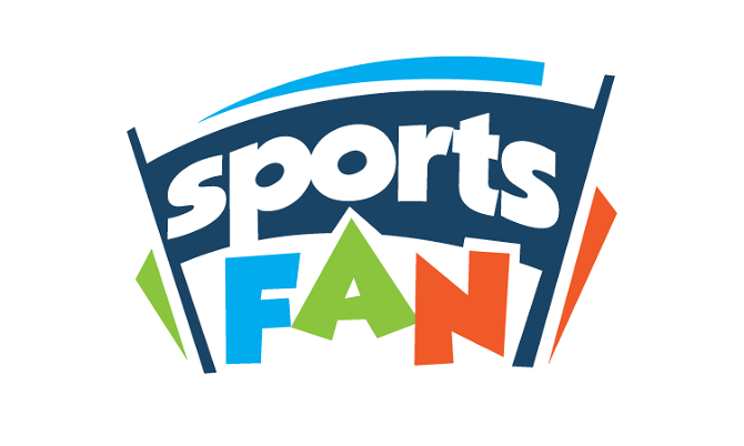 SportsFan.com