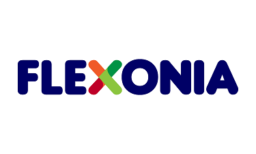 Flexonia.com