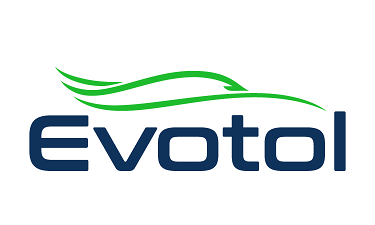 Evotol.com