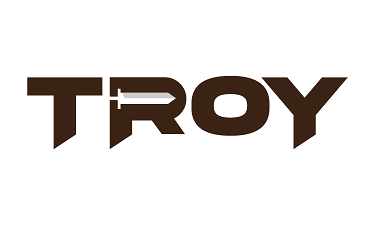 Troy.com