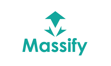 Massify.com