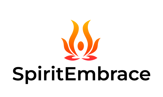 SpiritEmbrace.com