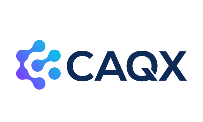 CAQX.com