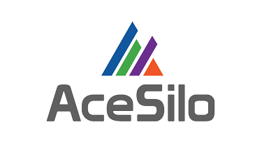 AceSilo.com