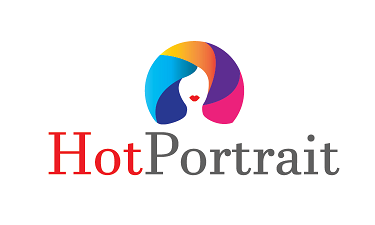 HotPortrait.com