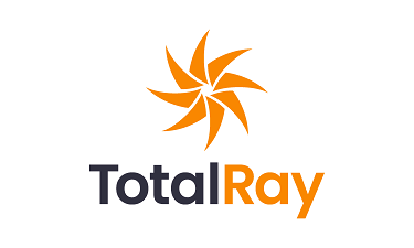 TotalRay.com